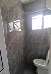 Blk 655 Nee Soon Central View (Yishun), HDB 4 Rooms #463238841